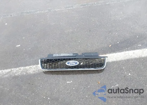 2001 Ford Escape Xlt z USA, uszkodzony, nr VIN 1FMYU03181KC55279